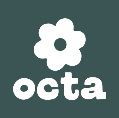 store_logo